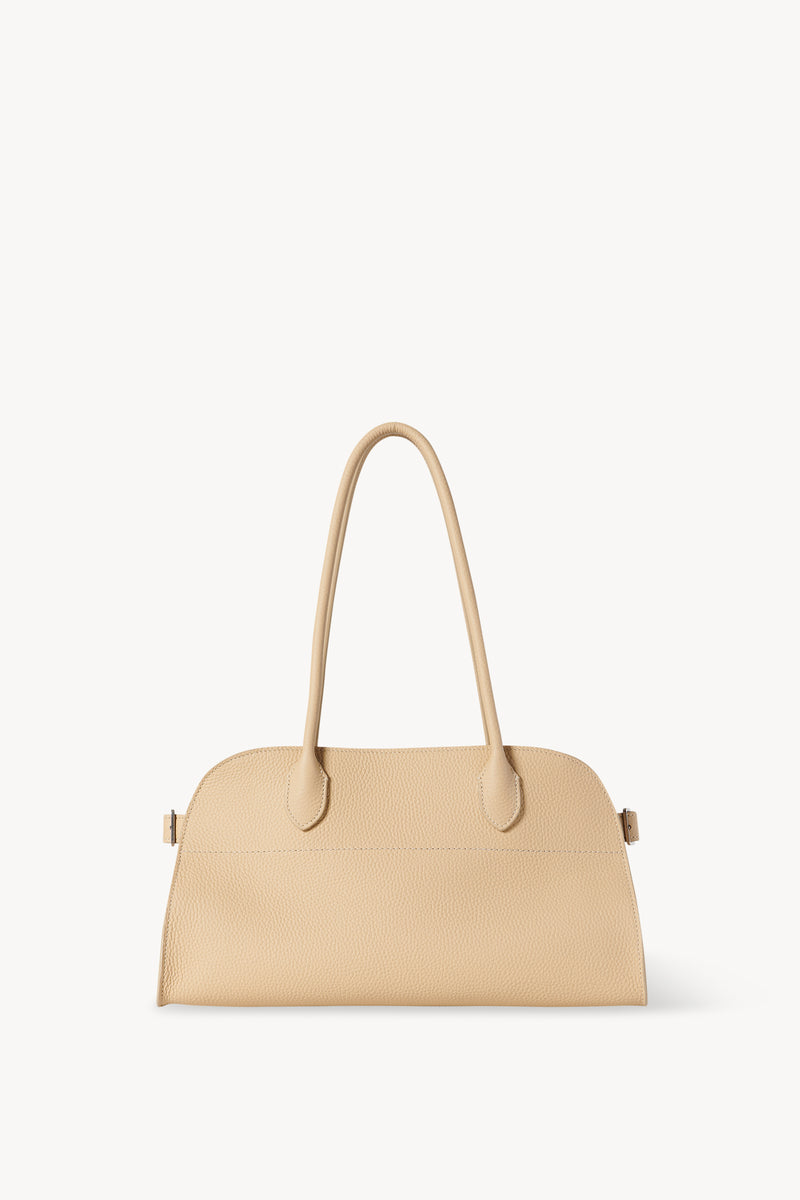 Margaux Shoulder 12 Borsa in Pelle