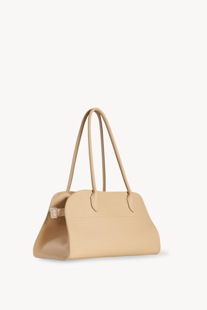 Margaux Shoulder 12 Borsa in Pelle