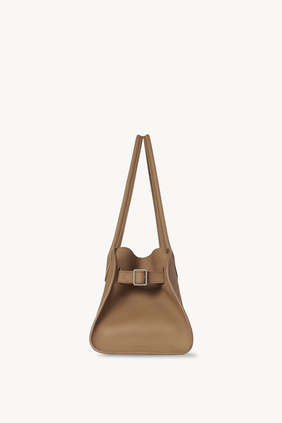 Margaux Shoulder 12 Bag in Leather