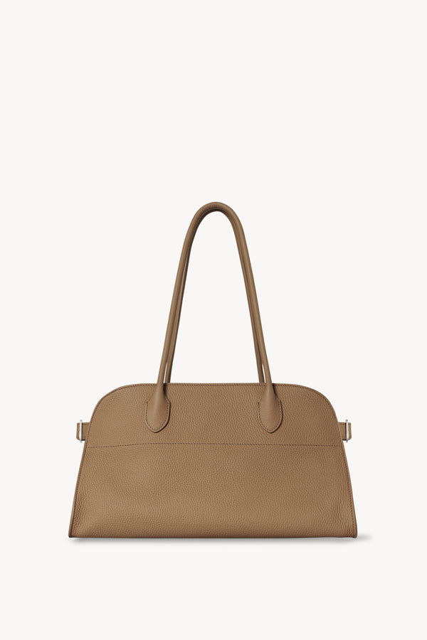 Margaux Shoulder 12 Bag in Leather