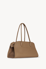 Margaux Shoulder 12 Bag in Leather