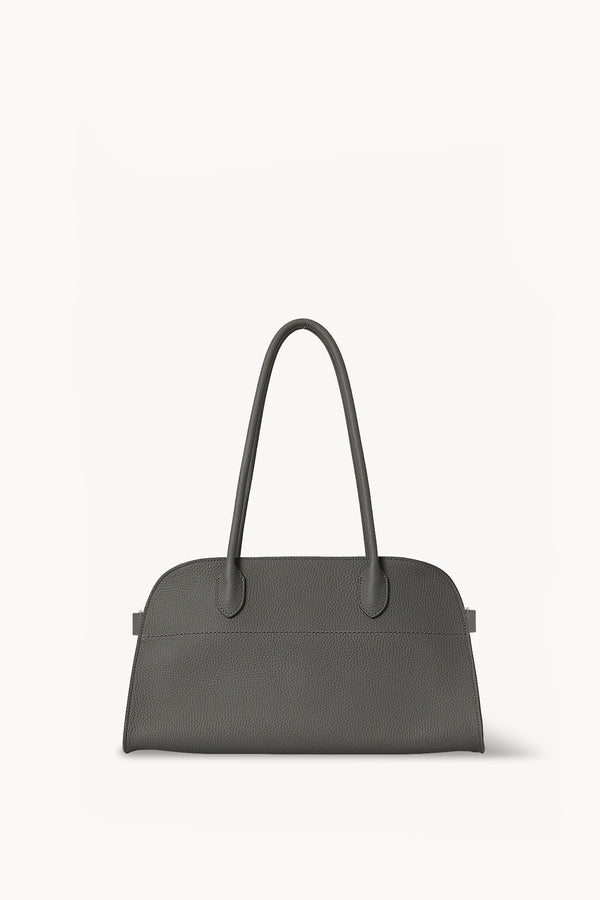 Margaux Shoulder 12 Borsa in Pelle