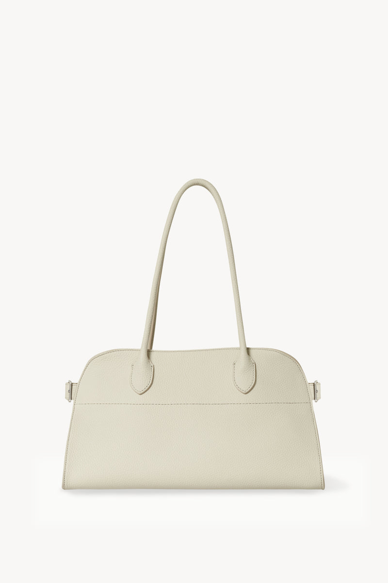 Margaux Shoulder 12 Borsa in Pelle