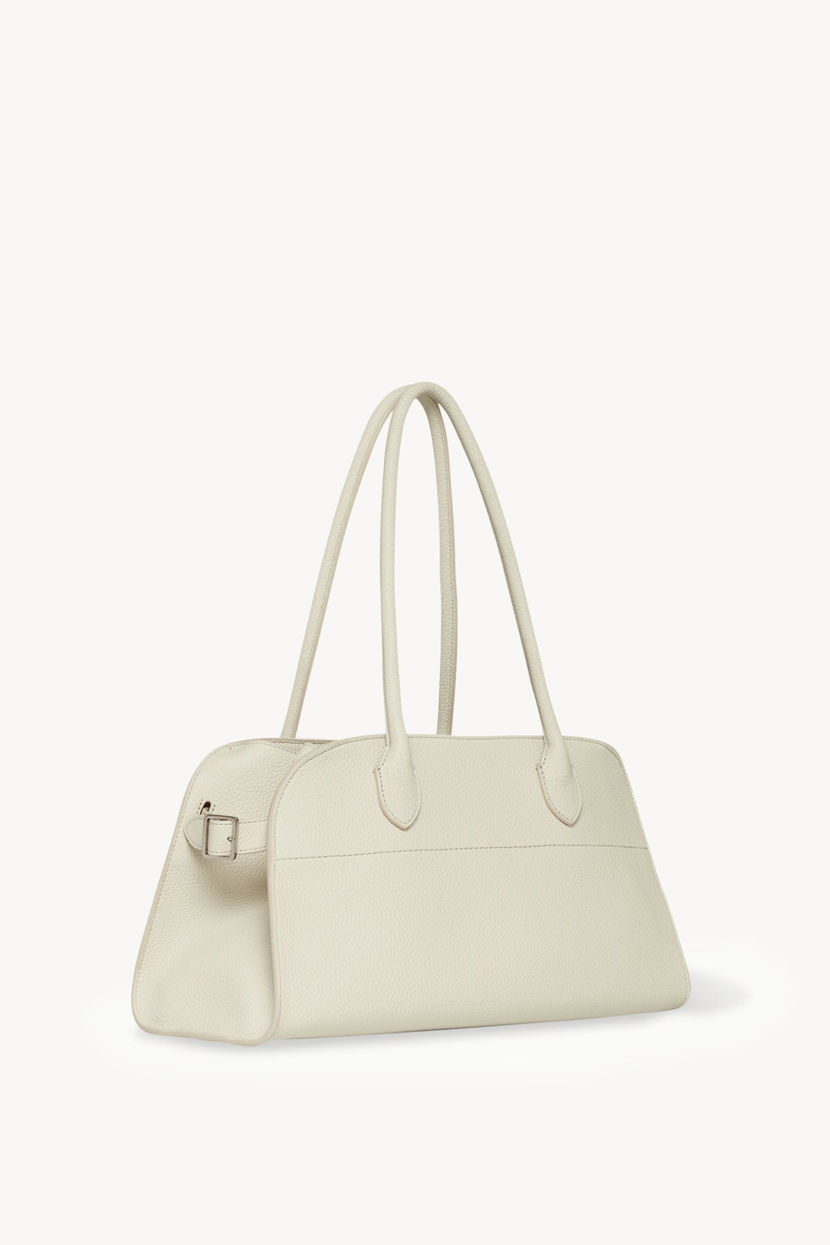 Margaux Shoulder 12 Borsa in Pelle