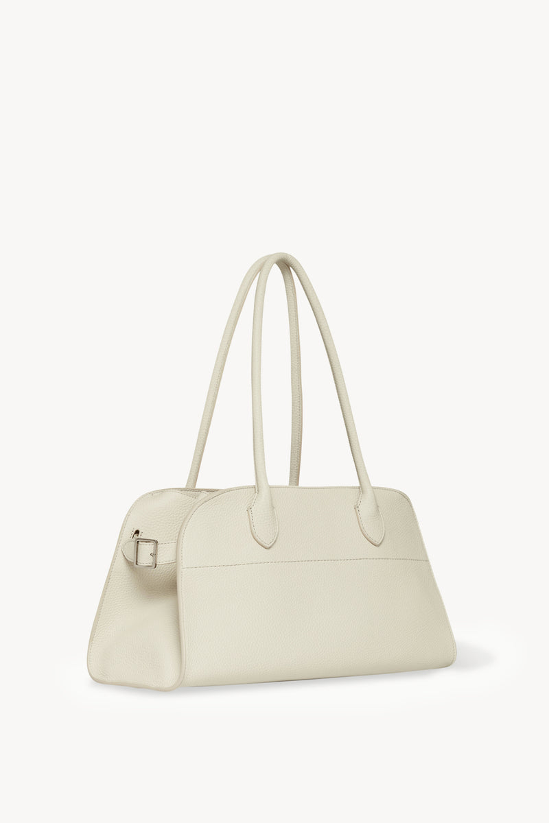 Margaux Shoulder 12 Borsa in Pelle