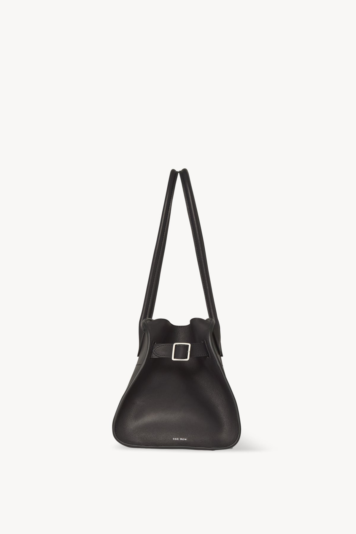 Margaux Shoulder 12 Bag in Leather