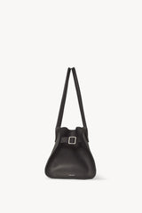 Margaux Shoulder 12 Borsa in Pelle