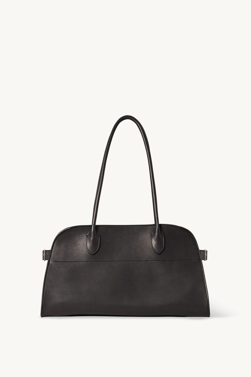 Margaux Shoulder 12 Borsa in Pelle