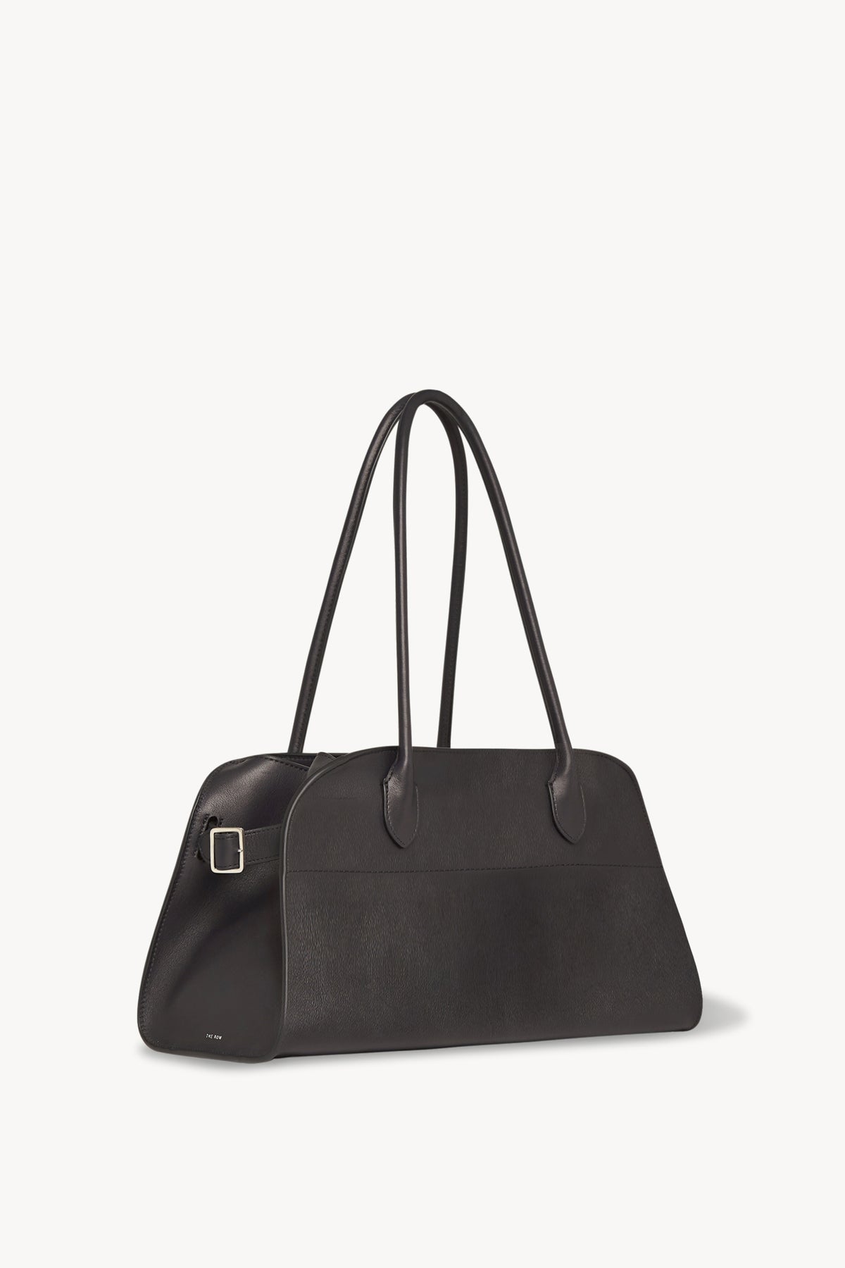 Margaux Shoulder 12 Borsa in Pelle