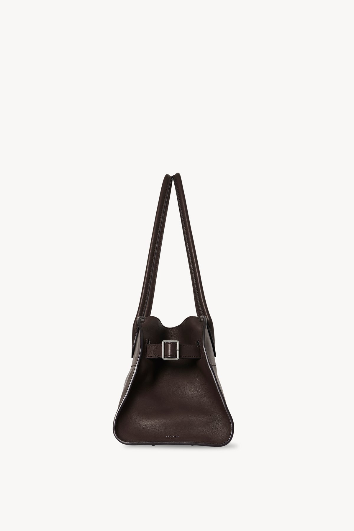 Margaux Shoulder 12 Bag in Leather