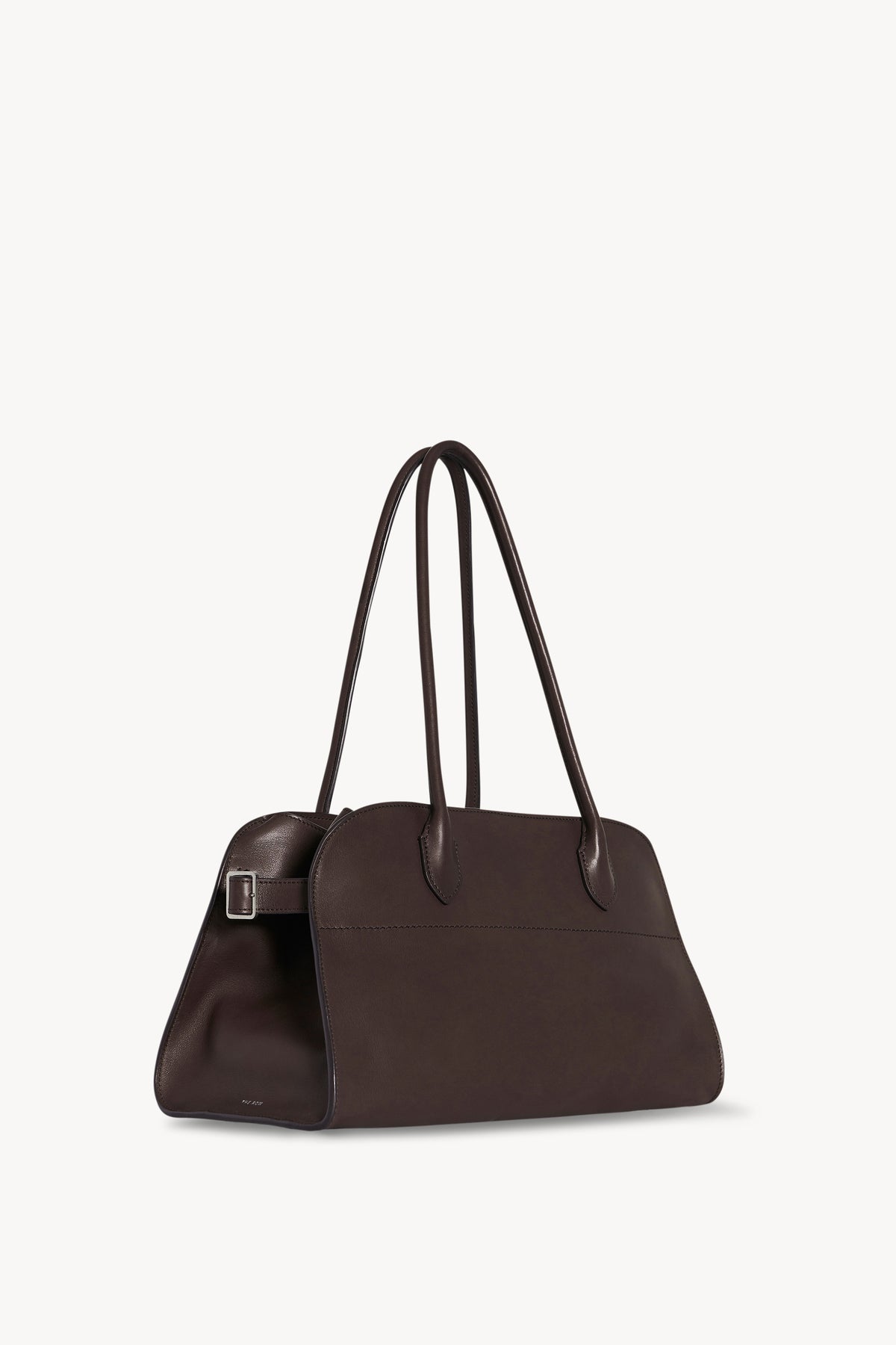 Margaux Shoulder 12 Bag in Leather