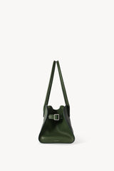 Margaux Shoulder 12 Borsa in Pelle