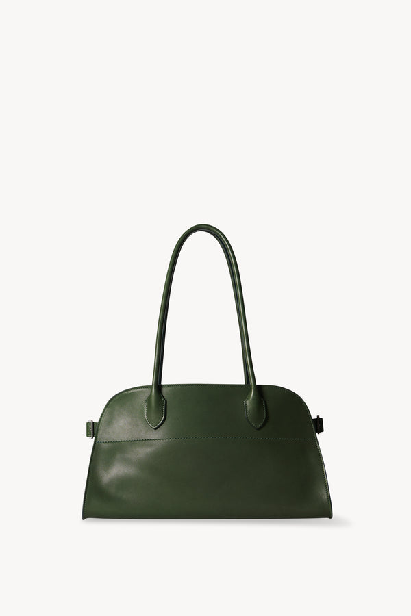 Margaux Shoulder 12 Sac en Cuir