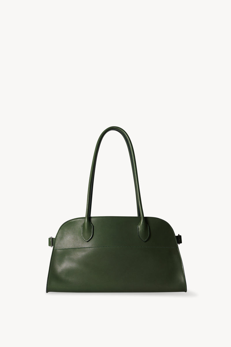 Margaux Shoulder 12 Borsa in Pelle