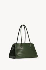 Margaux Shoulder 12 Borsa in Pelle