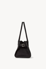 Margaux Shoulder 12 Bag in Nubuck