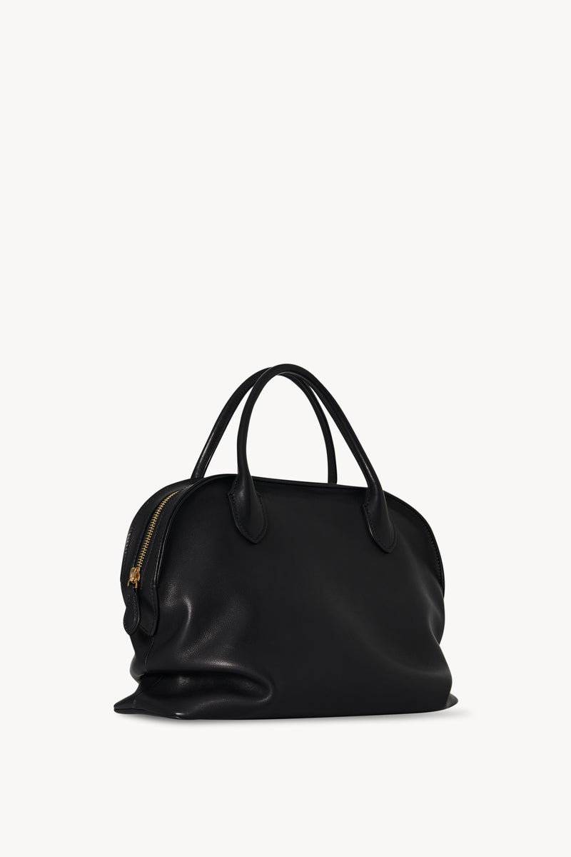 Agnes Bag in Leather