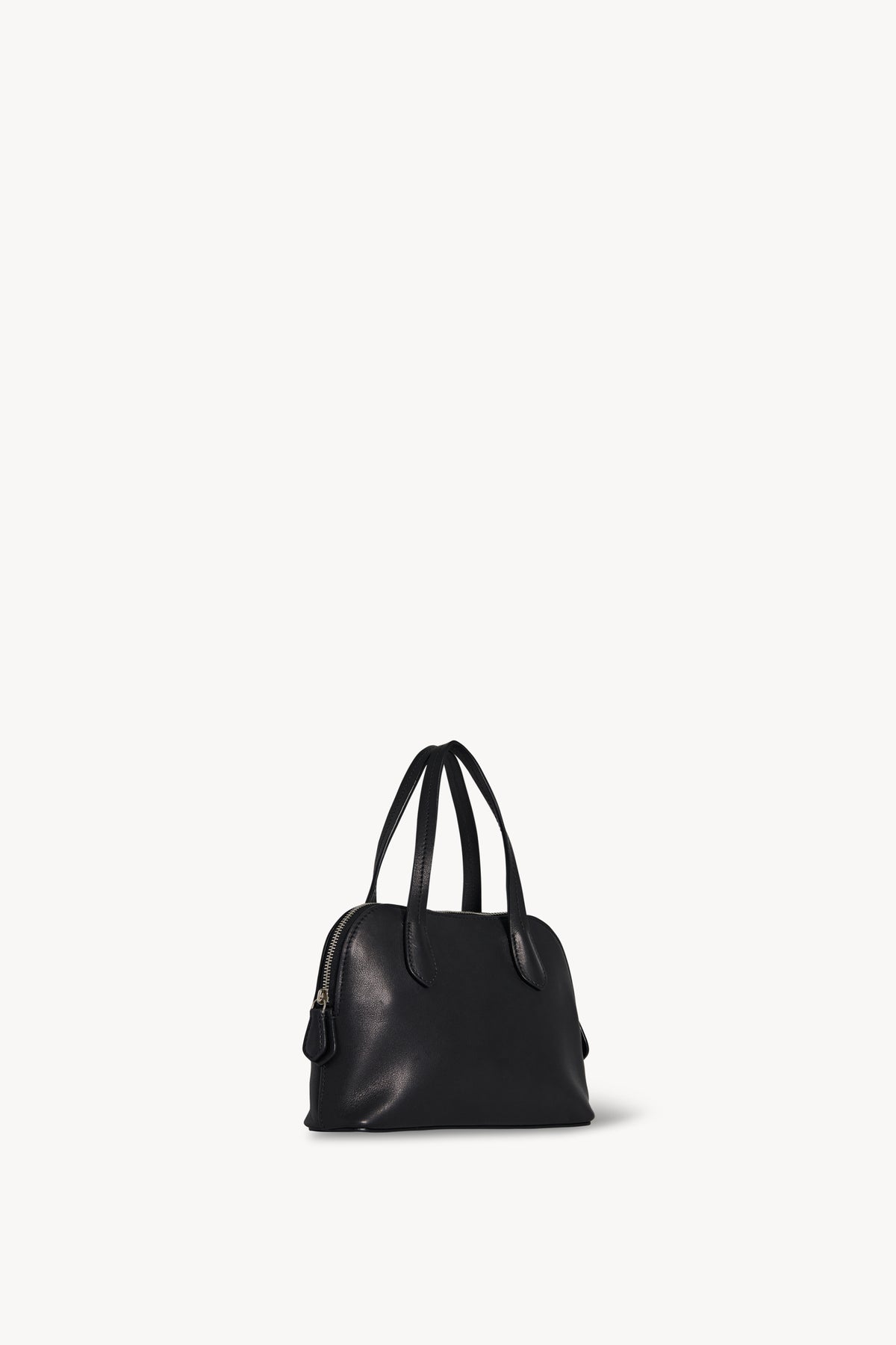 Ingrid Bag in Leather