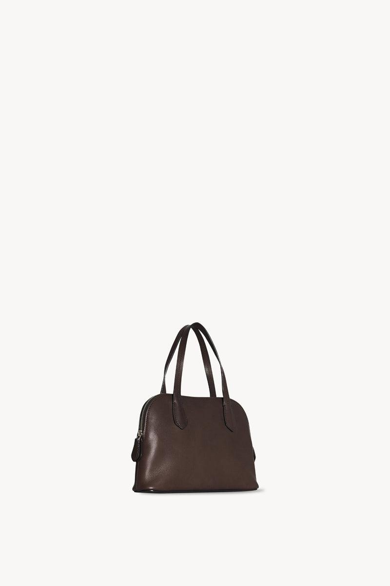 Ingrid Bag in Leather