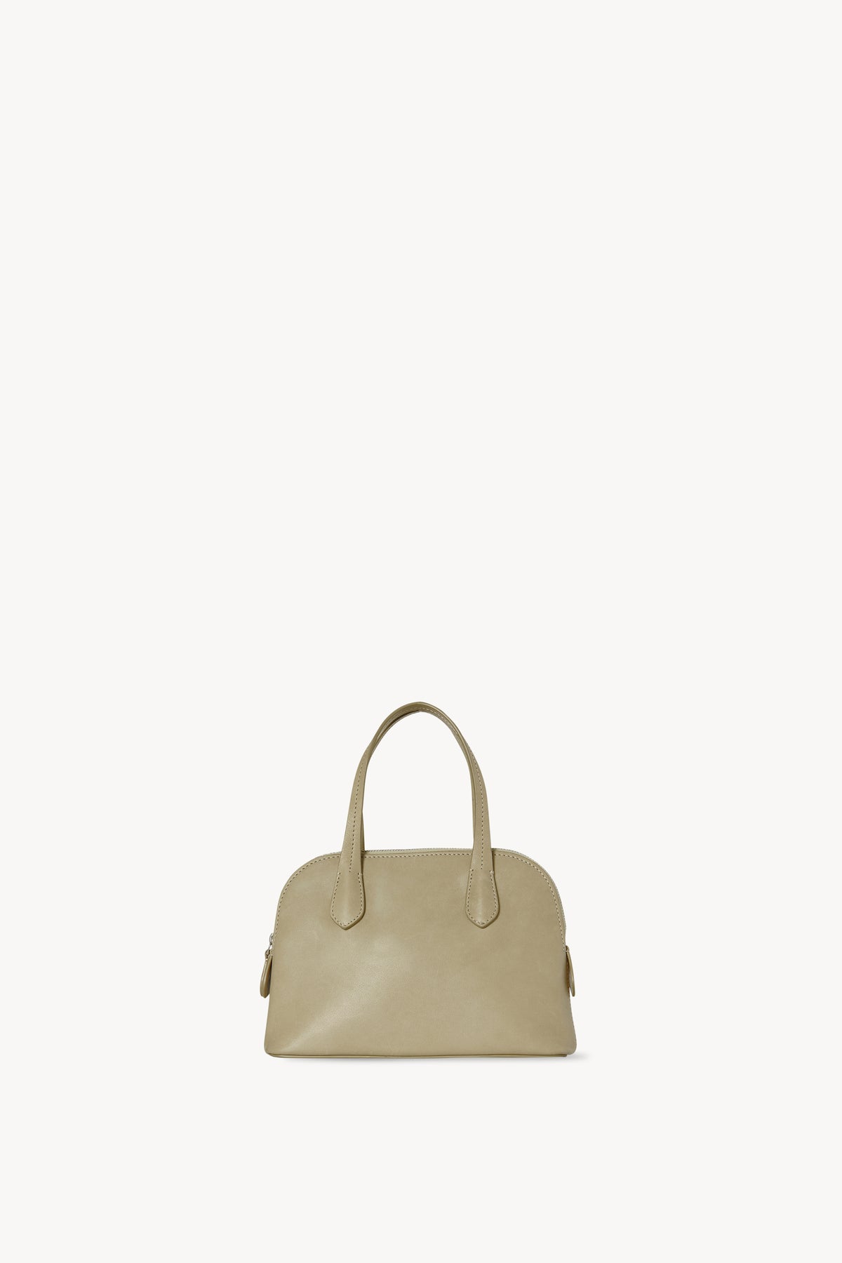 Ingrid Bag in Leather