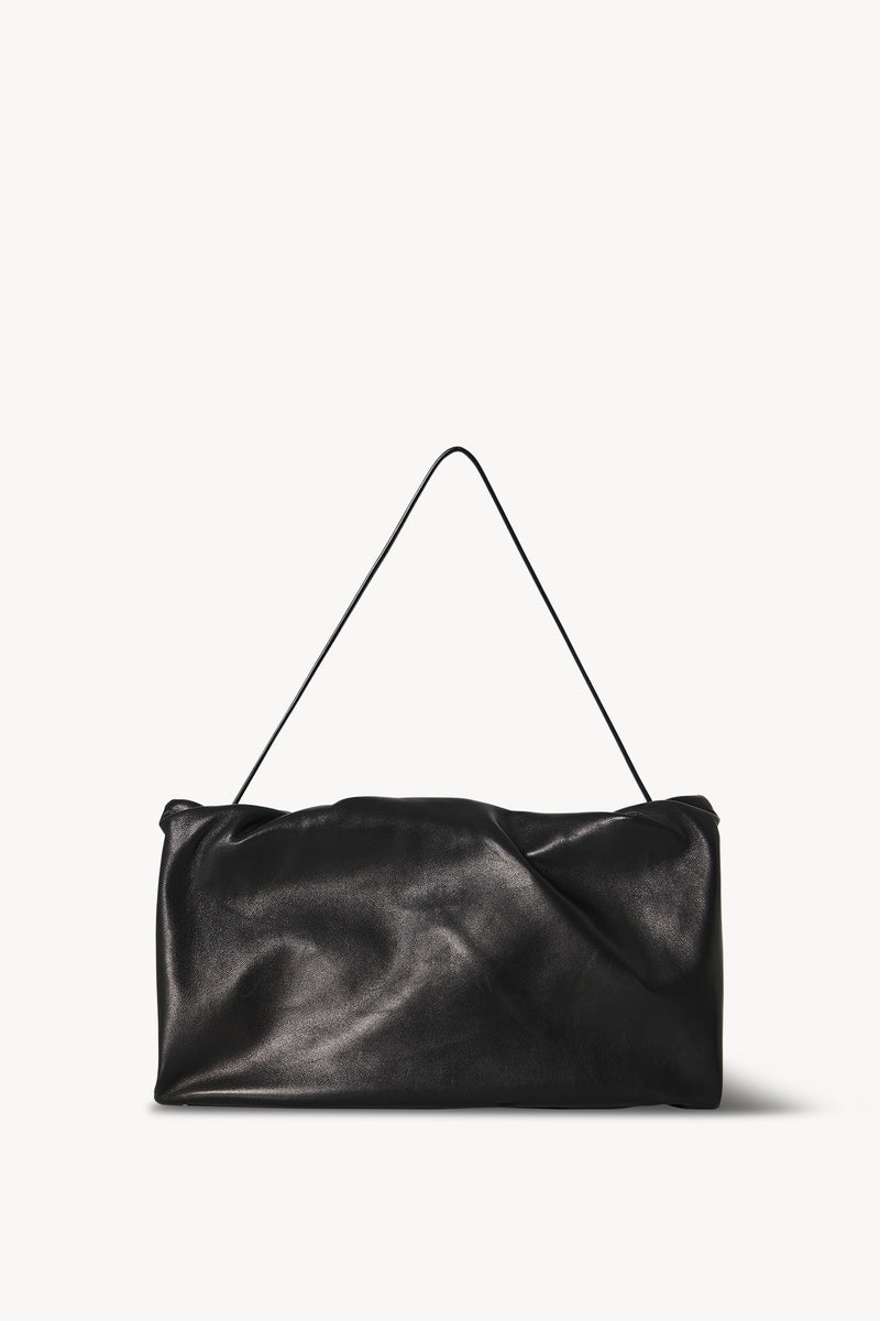 Bolso XL Bourse de Piel