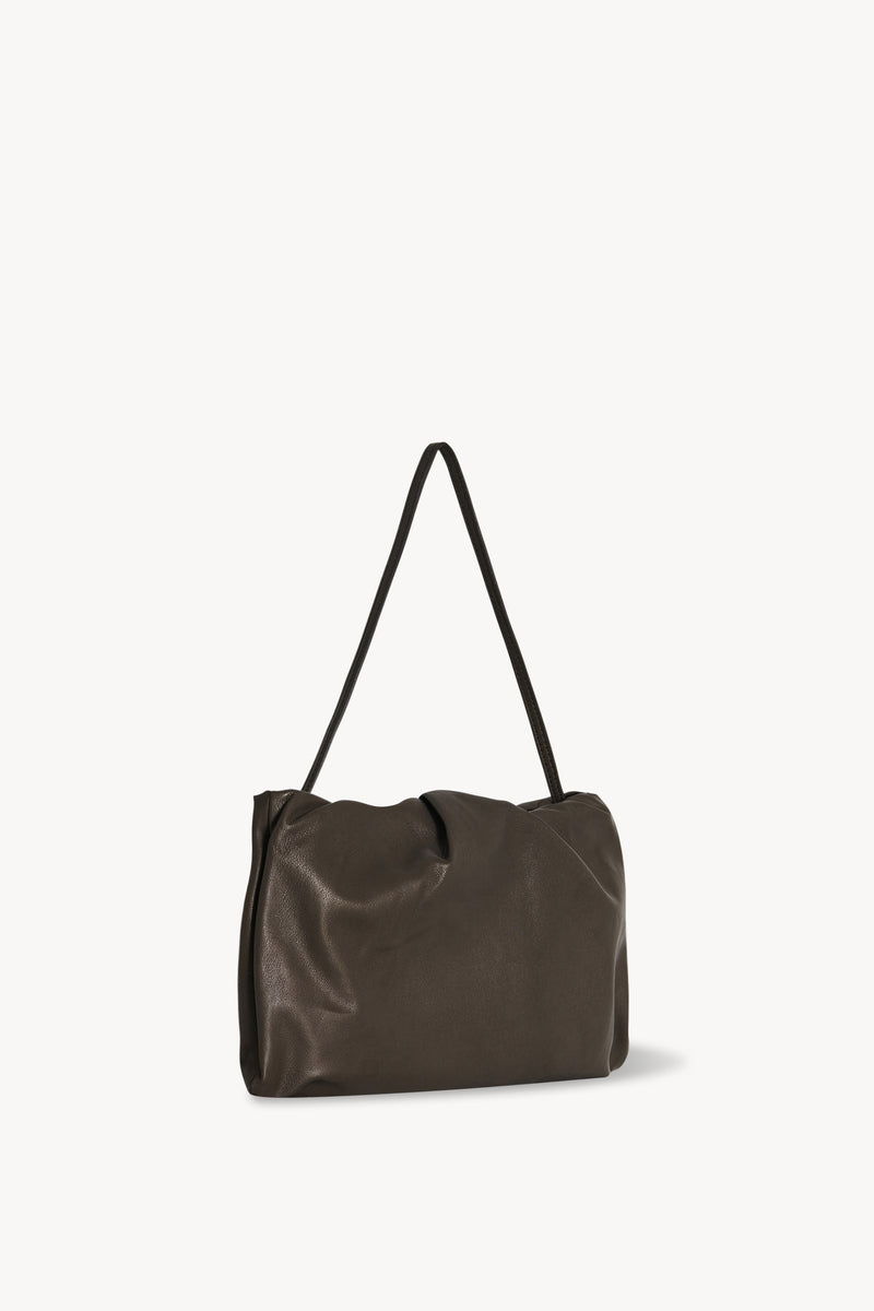 Bolso XL Bourse de Piel