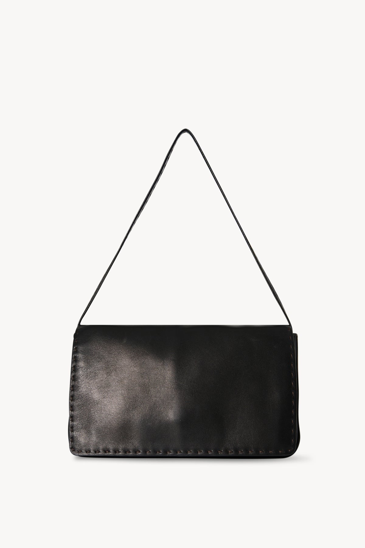 The row shoulder bag sale