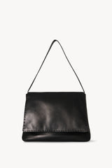 Bolso Nuance Hobo de Piel