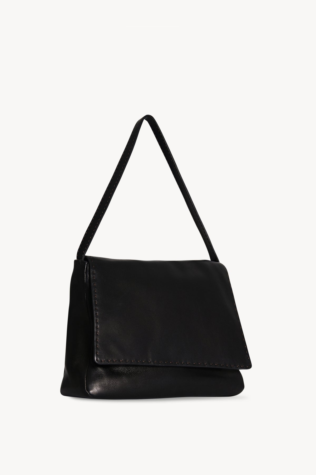 Bolso Nuance Hobo de Piel