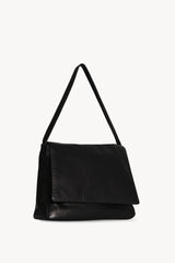 Nuance Borsa Hobo in Pelle