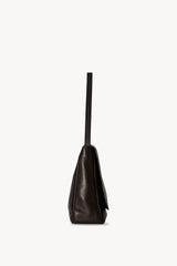 Nuance Borsa Hobo in Pelle