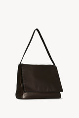 Bolso Nuance Hobo de Piel