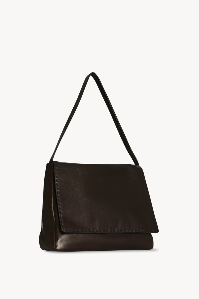 Nuance Borsa Hobo in Pelle