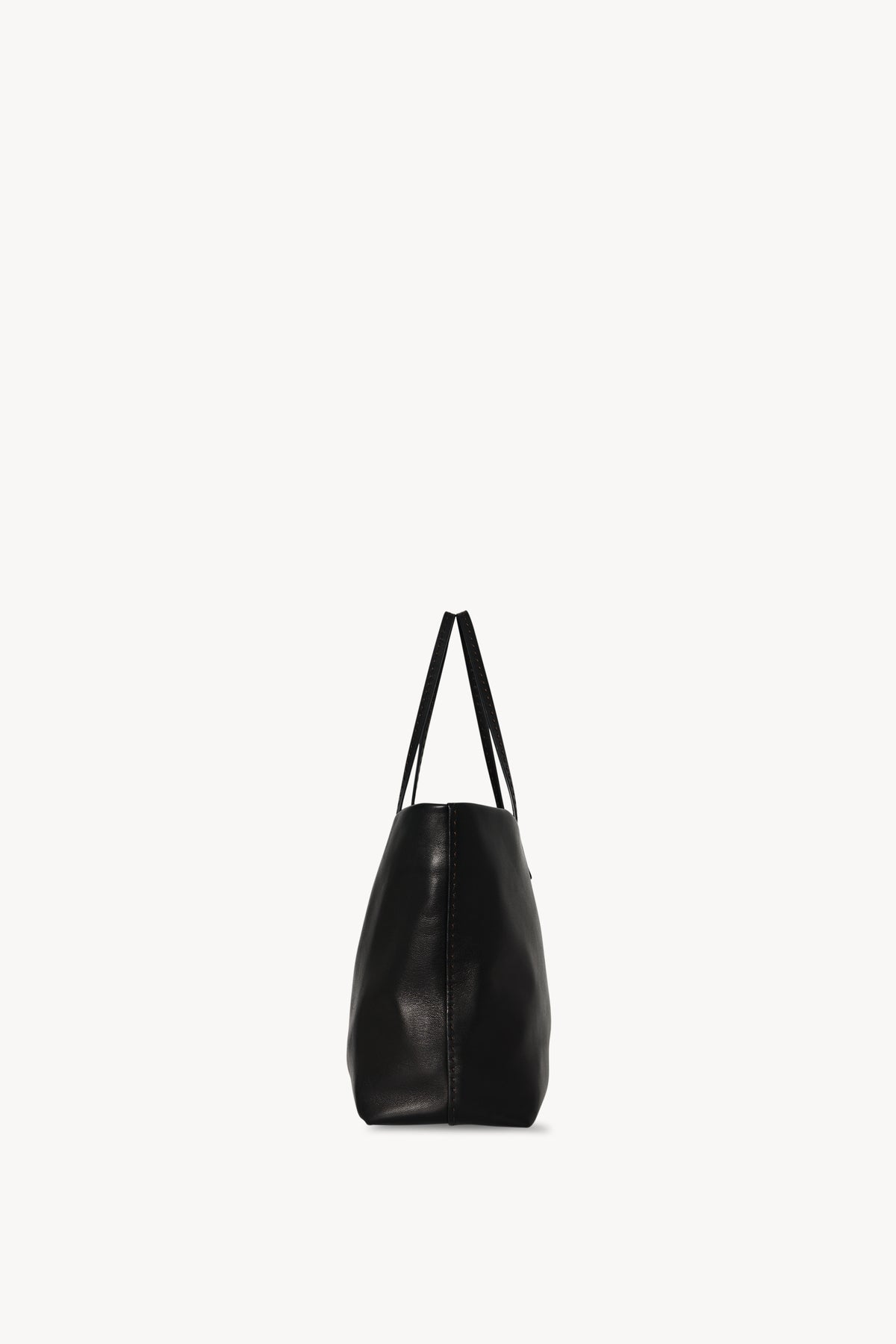 Nuance Sac Cabas en Cuir