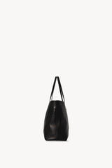 Nuance Borsa Tote in Pelle