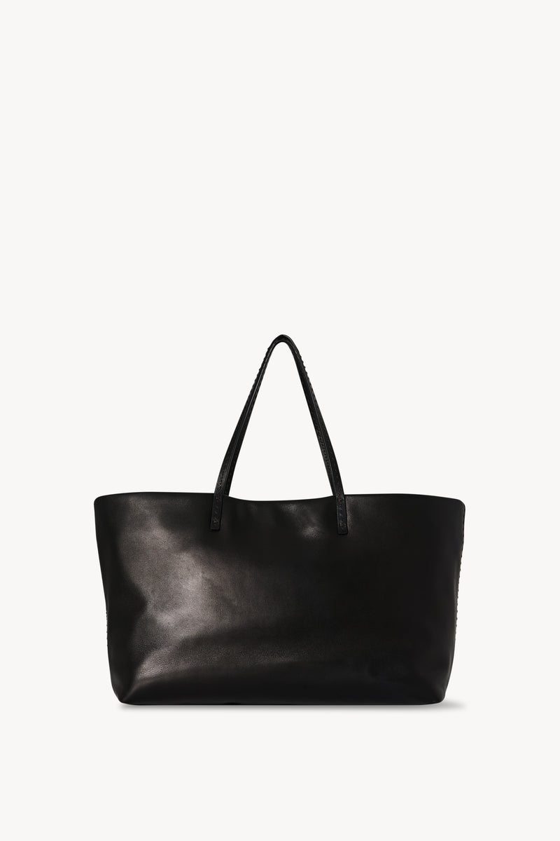 Nuance Borsa Tote in Pelle