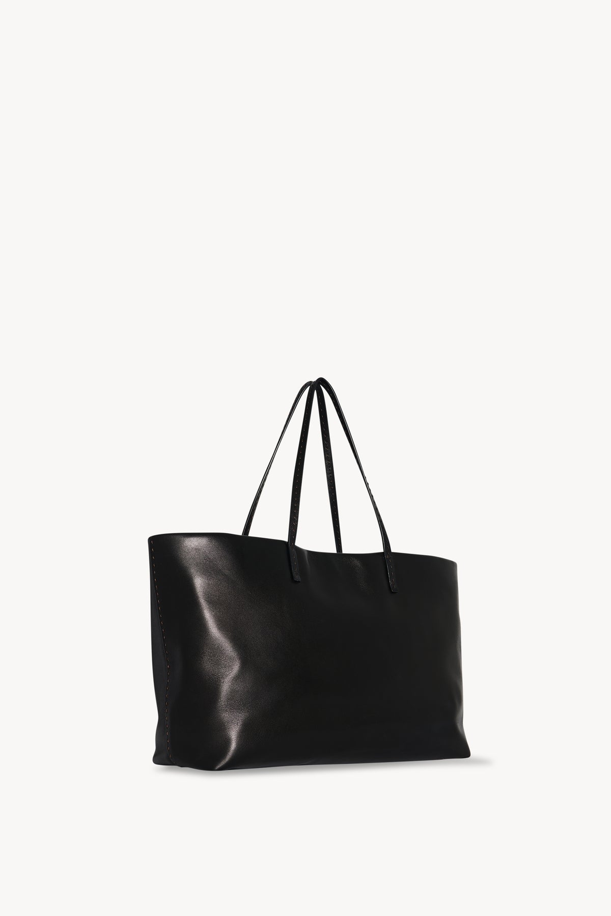 Nuance Borsa Tote in Pelle