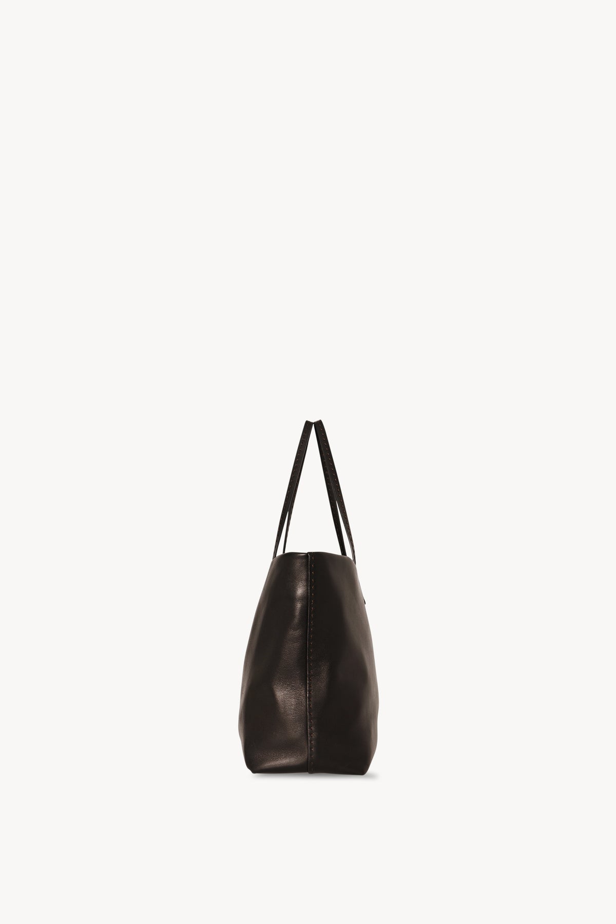 Bolso Nuance Tote de Piel