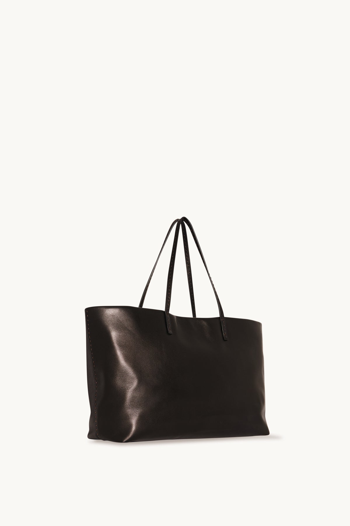 Bolso Nuance Tote de Piel