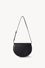 Bolso Canteen de Piel