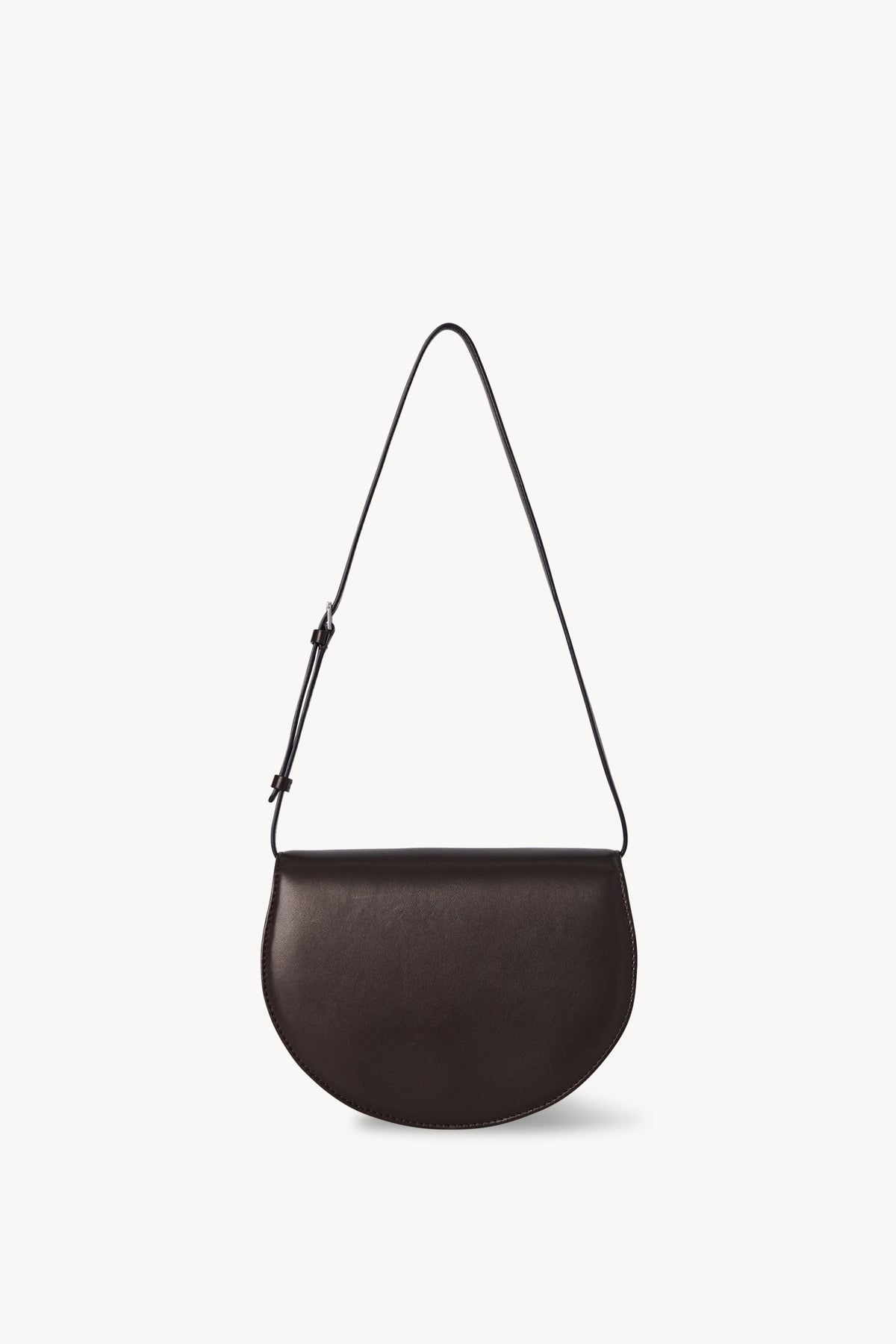 Canteen Sac en Cuir