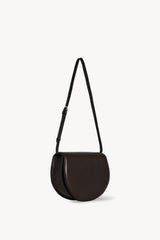 Bolso Canteen de Piel