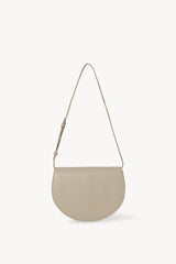 Canteen Sac en Cuir