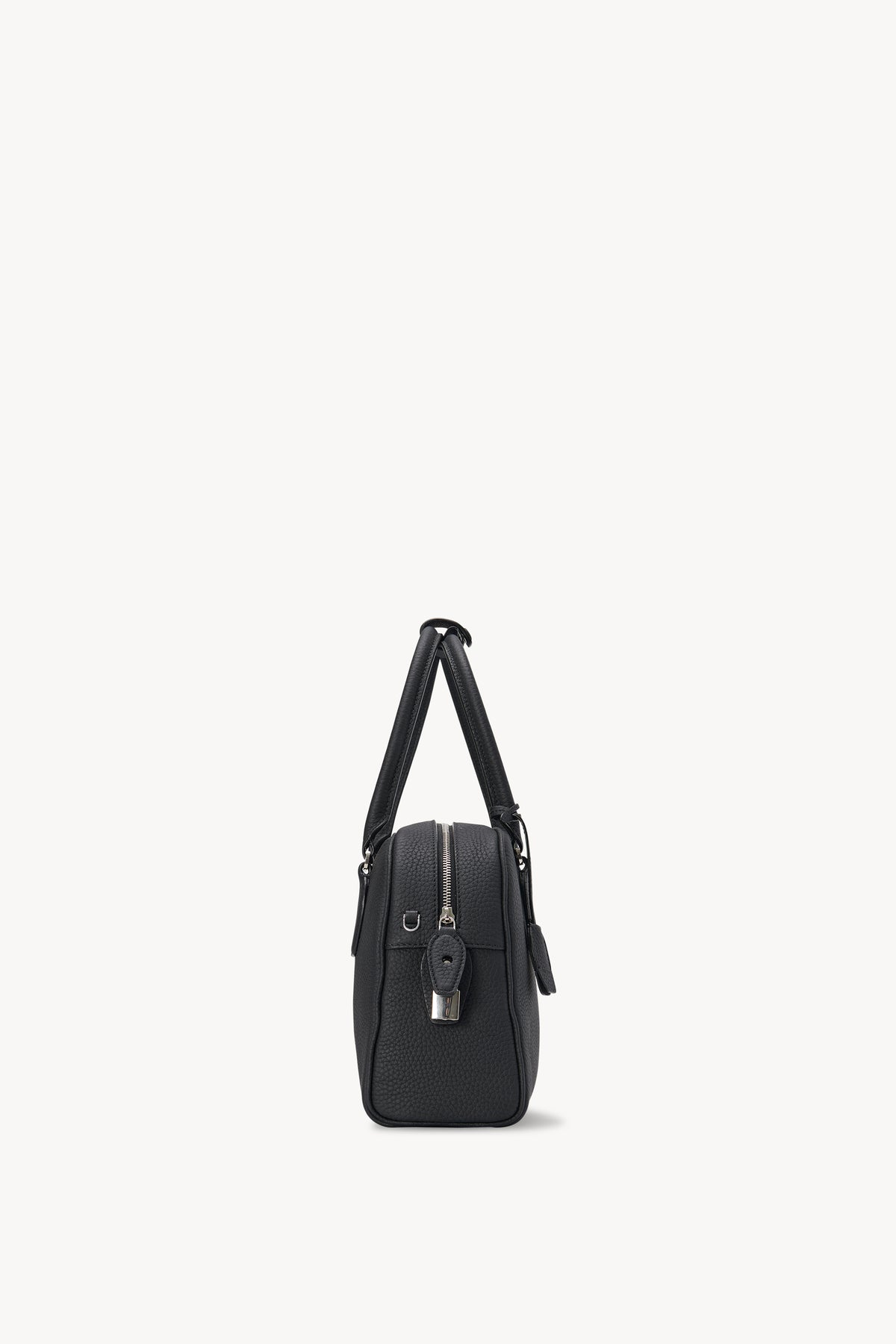 Bolso India 10.00 de Piel