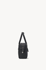 India 10.00 Sac en Cuir