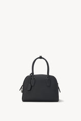 India 10.00 Bag in Leather