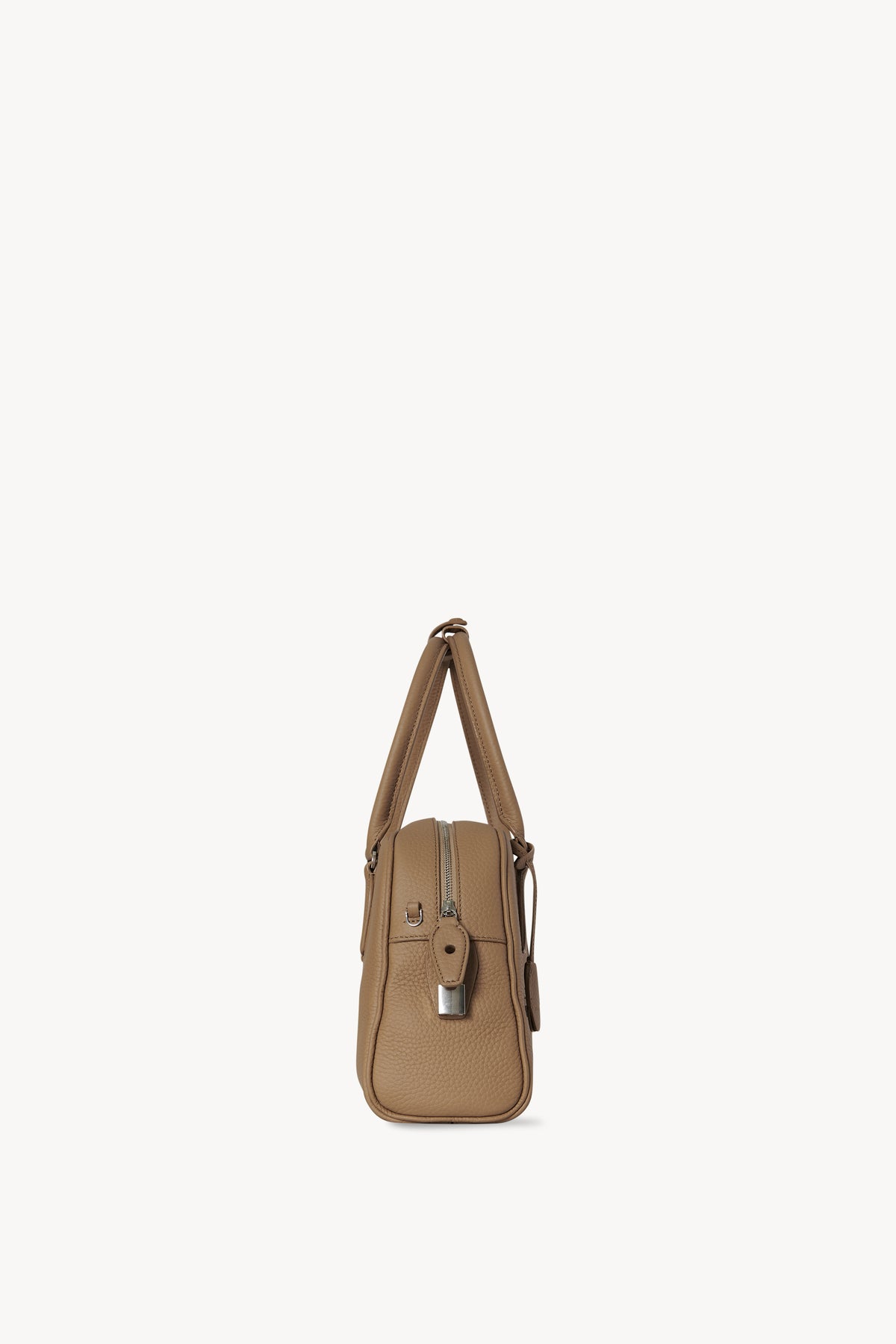 India 10.00 Sac en Cuir