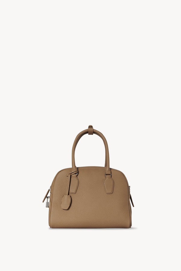 India 10.00 Sac en Cuir