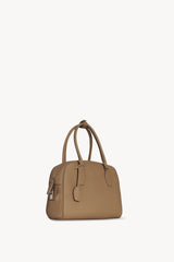 India 10.00 Sac en Cuir