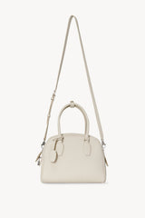 Bolso India 10.00 de Piel